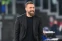 floating-Daniele De Rossi Kritik...