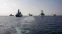 floating-PBB Sebut Houthi Siap...