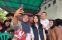 floating-Partai Perindo Gelar...