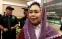floating-Rektor Unika Soegijapranata...