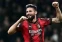 floating-Olivier Giroud Disarankan...
