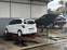 floating-10 Tips Merawat Mobil...