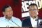 floating-Anies dan Prabowo Kampanye...