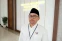 floating-Putusan Kasus SPG Korban...