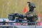 floating-Intip Kekuatan Militer...