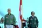 floating-Ganjar-Mahfud Tegaskan...