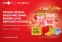 floating-Promo Spesial Imlek...