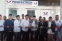 floating-Ketua Umum DPP Partai...