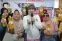 floating-Caleg DPR RI dari Partai...