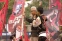 floating-Ketum Partai Perindo...