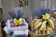 floating-Viral! Hantaran Lamaran...