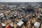 floating-Erdogan: Perang Israel...
