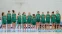 floating-Timnas Basket Putri...