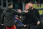 floating-Daniele De Rossi Tetap...
