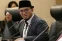 floating-Soal Lembaga Antikorupsi...