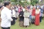floating-Menteri ATR/Kepala BPN...