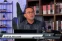 floating-Saiful Mujani Tegaskan...