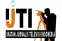 floating-IJTI Minta Presiden...