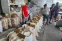 floating-Harga Beras Ugal-ugalan,...