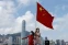 floating-Stimulus USD278 Miliar...