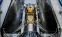 floating-SpaceX Siap Lakukan...
