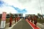 floating-Sambut F1Powerboat,...