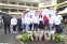 floating-Momen Hary Tanoesoedibjo...