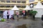 floating-TPS 02 Rawa Barat Mulai...