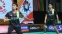 floating-Hasil BATC 2024: Tim...