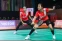 floating-Hasil BATC 2024: Tim...