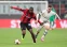 floating-Hasil Lengkap Liga Europa,...