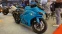 floating-Buatan Gresik, Motor...