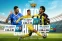 floating-Al Nassr vs Al Fateh,...