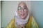 floating-Penyebaran Berita Hoaks...