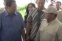 floating-Prabowo Subianto Temui...