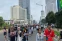 floating-CFD Kembali Digelar,...