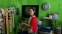 floating-Harga Pangan Melejit,...