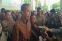 floating-Soal Hadi Tjahjanto...