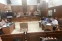 floating-Sidang Praperadilan,...
