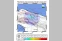 floating-Gempa Bumi Magnitudo...
