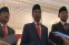 floating-Alasan Presiden Jokowi...