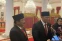 floating-AHY: SBY Bersyukur Partai...