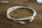floating-Tips Memilih Kabel Charger...