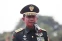 floating-Panglima TNI Mutasi...