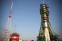 floating-Rusia Segera Luncurkan...