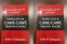 floating-Buku SBY Berjudul Pilpres...