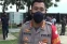 floating-Buntut Belasan Tahanan...
