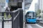 floating-Transjakarta Mulai Operasikan...