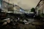 floating-Tornado Sapu Bandung-Sumedang,...