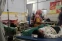 floating-Pipa Gas PT SMGP Bocor...
